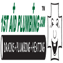 1staidplumbing.com