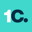 1stcentralinsurance.com