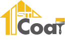 1stcoat.com.au