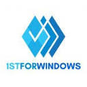 1stforwindows.com