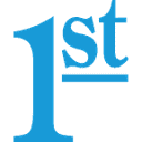 1stheritagecredit.com