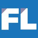 1stlocate.com