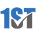 1stmerchant.us