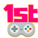1stpal.com