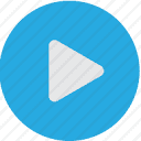 1tamilmv.dev
