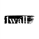 1wall.com