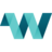 1west.com
