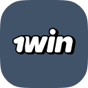 1win.pro