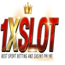 1xslot.com