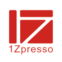 1zpresso.coffee