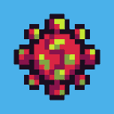 2020game.io
