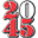 2045.pt
