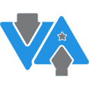 20four7va.com