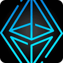 20lab.app