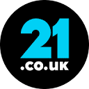 21.co.uk