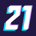 21bit.com