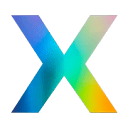 21genx.com