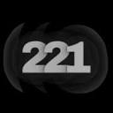 221circle.com