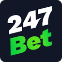247bet.com