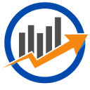 247businessfinance.com