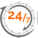 247carkeys4u.co.uk