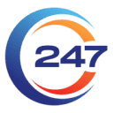 247digitalmarketing.com