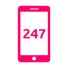 247mobileshop.co.uk