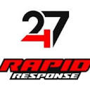 247rapidresponse.co.uk