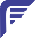 247realexpertoptions.com