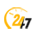 247traininguk.co.uk