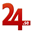 24.se
