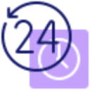 24dealstore.nl