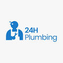 24h-plumbing.co.uk