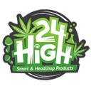 24high.de