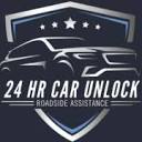 24hrcarunlocking.com