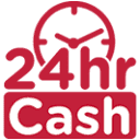 24hrcash.ca