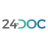 24hrdoc.com