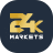 24kmarkets.com