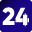 24markets.com