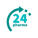 24pharma.be
