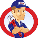 24plumber.co.uk