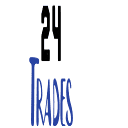 24trades.com