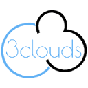 24x7cloudhost.com