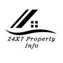 24x7propertyinfo.com