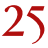 25dates.com