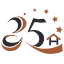 25home.com