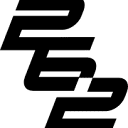 262clo.com