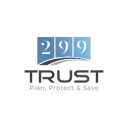 299trust.com