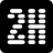 2-host.com
