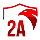 2aelectronicsservice.com